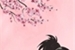 Fanfic / Fanfiction May Cherry Tree - MomoJirou