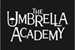 Lista de leitura The Umbrella Academy