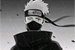 Fanfic / Fanfiction O brilho em teu olhar (Kakashi X Sn)