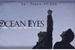 Fanfic / Fanfiction Ocean Eyes - Uma vida em Nova York