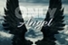 Fanfic / Fanfiction Only Angel (livro)