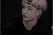 Fanfic / Fanfiction Apaixonada por um Psicopata - Imagine Bangchan - Stray Kids