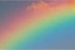 Fanfic / Fanfiction Rainbow Colors - Generations