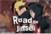 Fanfic / Fanfiction "Road no Jinsei"