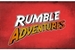 Fanfic / Fanfiction Rumble Adventures