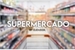 Fanfic / Fanfiction Supermercado - starrison;