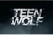 Fanfic / Fanfiction Teen Wolf Imagines - Adaptados