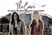 Fanfic / Fanfiction The Case - Swanqueen