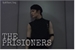 Fanfic / Fanfiction THE PRISIONERS (Yang Jeongin-SKZ)