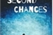 Fanfic / Fanfiction SkepHalo - There are no second chances
