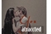 Fanfic / Fanfiction You Atraccted Me - Drastoria