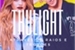 Fanfic / Fanfiction Thulight - A Vida É Um Sonho - Parte II