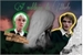 Fanfic / Fanfiction A maldição da Morte(Draco Malfoy)