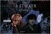 Fanfic / Fanfiction A Stalker - Taegi