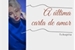 Fanfic / Fanfiction A última carta de amor || Jeongcheol