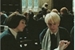 Fanfic / Fanfiction Apenas amigos....Draco Malfoy