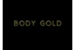 Fanfic / Fanfiction Body Gold
