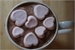 Fanfic / Fanfiction Chocolate Quente com Marshmallow