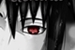 Fanfic / Fanfiction Cinquenta tons de cinza pelos olhos de (Uchiha Sasuke) 2