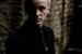 Fanfic / Fanfiction Draco Malfoy - Evil Like Me