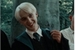 Fanfic / Fanfiction Eu gosto de você...Draco malfoy