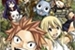 Fanfic / Fanfiction Fairy tail assistindo Naruto