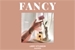 Fanfic / Fanfiction Fancy - One Shot (Larry Stylinson)