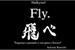 Fanfic / Fanfiction Haikyuu! - Fly