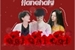 Fanfic / Fanfiction Hanahaki