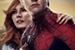 Fanfic / Fanfiction Homem-Aranha 3.1