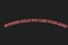 Fanfic / Fanfiction .i'll stay by your side