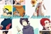 Fanfic / Fanfiction Imagine de Animes -