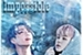 Fanfic / Fanfiction Impossible Love -- Jikook