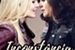 Fanfic / Fanfiction Inconstância - SwanQueen