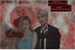 Fanfic / Fanfiction Love Alarm - Yang Jeongin Hiatus