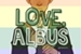 Fanfic / Fanfiction Love, Albus - Scorbus