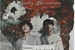 Fanfic / Fanfiction Lovely blindness; (Taekook).