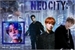 Fanfic / Fanfiction Neo City: O Adeus