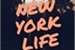 Fanfic / Fanfiction New York Life