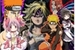 Fanfic / Fanfiction NNT , Naruto e Madoka Magica No Mesmo Universo ( Crossover )