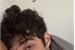 Fanfic / Fanfiction Noah centineo imagines