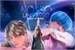 Fanfic / Fanfiction Nosso Universo (Taekook)