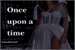 Fanfic / Fanfiction Once upon a time