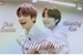 Fanfic / Fanfiction Only One - Sookai (TXT)