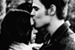 Fanfic / Fanfiction Quando se trata de você. 1.11. (Stelena)