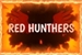 Fanfic / Fanfiction Red Hunthers