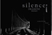 Fanfic / Fanfiction SILENCE - Dramione