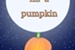 Fanfic / Fanfiction Sweetheart im a pumpkin