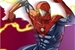 Fanfic / Fanfiction The amazing Spider-Flash