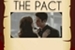 Fanfic / Fanfiction The pact